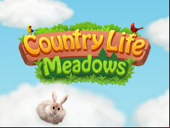 Juego Country Life Meadows