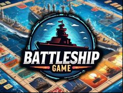 Juego Battleship