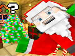 Juego Kids Quiz: Christmas Tradition Trivia