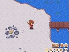 Juego The Cozy Fishing