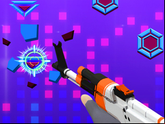 Juego Perfect Piano Magic