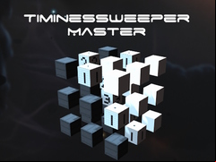 Juego TiminesSweeper Master