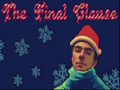 Juego The Final Clause