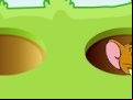 Juego Hummer Jerry 2