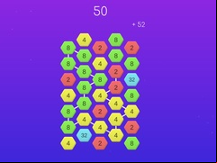 Juego Connect Blocks 2248