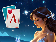 Juego Solitaire Emperor Secrets of Fate