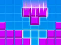 Juego Puzzle Blocks Asmr Match