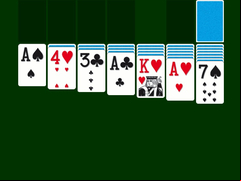 Juego Free Solitaire