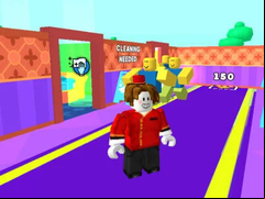 Juego Hotel Tycoon