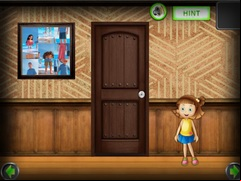 Juego Amgel Kids Room Escape 274