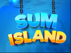 Juego Sum Island
