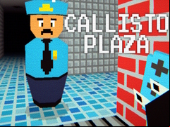 Juego Callisto Plaza