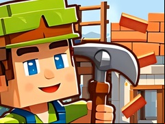 Juego Building Mods For Minecraft