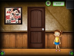 Juego Amgel Kids Room Escape 279