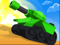 Juego Army Fight 3D