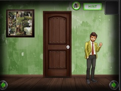 Juego Amgel Easy Room Escape 259