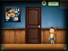 Juego Amgel Kids Room Escape 282