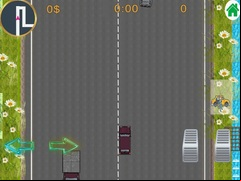 Juego Cab Car - Taxi Driving & enger Pickup