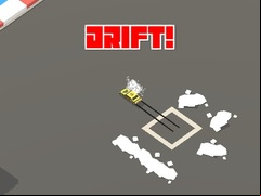 Juego Gt Drift Most Wanted