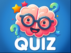 Juego Quizmania: Trivia game