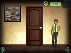 Juego Amgel Easy Room Escape 264