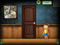 Juego Amgel Kids Room Escape 286