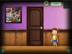 Juego Amgel Kids Room Escape 287