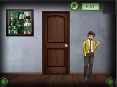 Juego Amgel Easy Room Escape 265