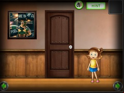 Juego Amgel Kids Room Escape 288