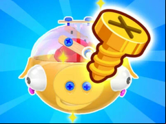 Juego Screw Master 3D: Pin Puzzle