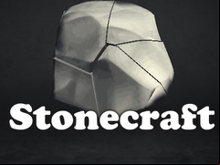 Juego Stonecraft