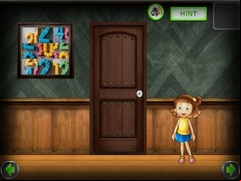 Juego Amgel Kids Room Escape 289