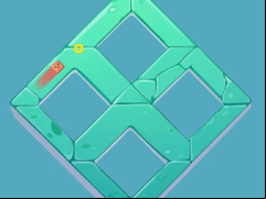 Juego Tap Fun