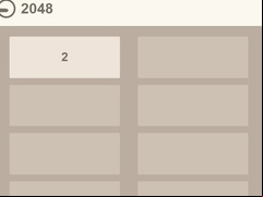 Juego Number Merge Mania