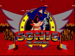 Juego Sonic