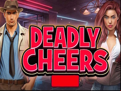 Juego Deadly Cheers