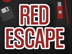 Juego Red Escape