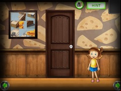 Juego Amgel Kids Room Escape 293
