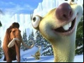 Juego Spot 6 Diff Ice Age 4