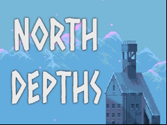 Juego North Depths