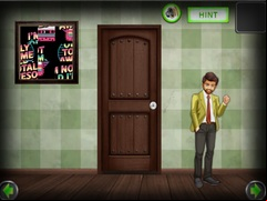 Juego Amgel Easy Room Escape 271