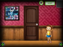 Juego Amgel Kids Room Escape 296