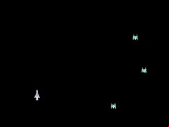 Juego Fighter Plane Game