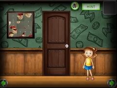 Juego Amgel Kids Room Escape 297