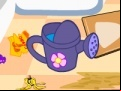 Juego Dasha chistyulya