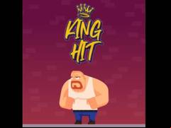Juego King Hit