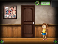 Juego Amgel Kids Room Escape 302