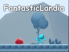 Juego FantasticLandia