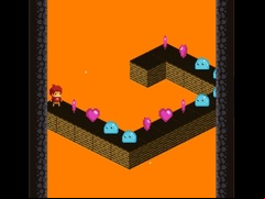 Juego Risk & Byte