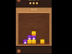 Juego Ruin